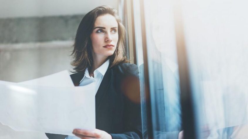 960x-848x548 960x-848x548